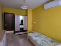 Дава под наем  3-стаен град София , Център , 85 кв.м | 47508409 - изображение [8]
