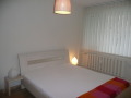 Дава под наем  3-стаен град София , Банишора , 100 кв.м | 47508409 - изображение [8]