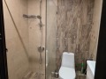 Дава под наем  3-стаен град София , Център , 85 кв.м | 47508409 - изображение [12]