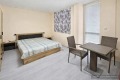 Под наем 3-СТАЕН, град Варна, м-т Долна Трака • 500 € • 66632027 4