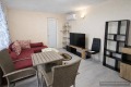 Под наем 3-СТАЕН, град Варна, м-т Долна Трака • 500 € • 66632027 3