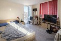 Под наем 3-СТАЕН, град Варна, м-т Долна Трака • 500 € • 66632027 6