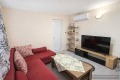 Под наем 3-СТАЕН, град Варна, м-т Долна Трака • 500 € • 66632027 2