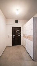 Под наем 4-СТАЕН, град София, Драгалевци • 1450 € / 2835.95 лв. • 74721441 13
