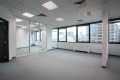 Дава под наем ОФИС, гр. София, Полигона, снимка 2