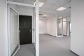 Дава под наем ОФИС, гр. София, Полигона, снимка 11