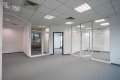 Дава под наем ОФИС, гр. София, Полигона, снимка 3