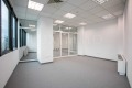 Дава под наем ОФИС, гр. София, Полигона, снимка 7