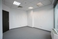 Дава под наем ОФИС, гр. София, Полигона, снимка 10