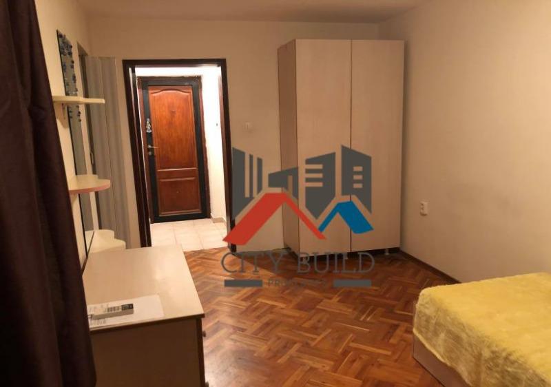 ���� ��� ���� 1-����� | Imot.bg � ����������� 1