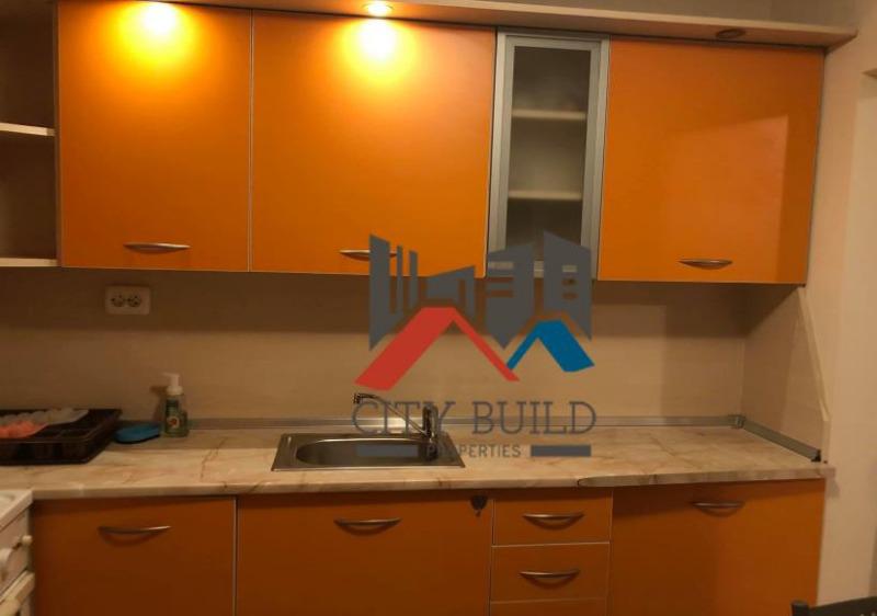 ���� ��� ���� 1-����� | Imot.bg � ����������� 4