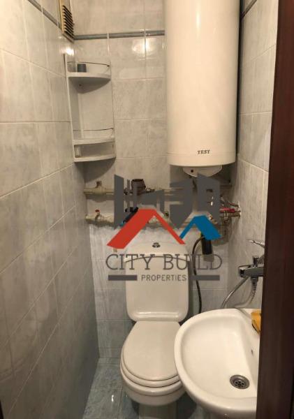 ���� ��� ���� 1-����� | Imot.bg � ����������� 6