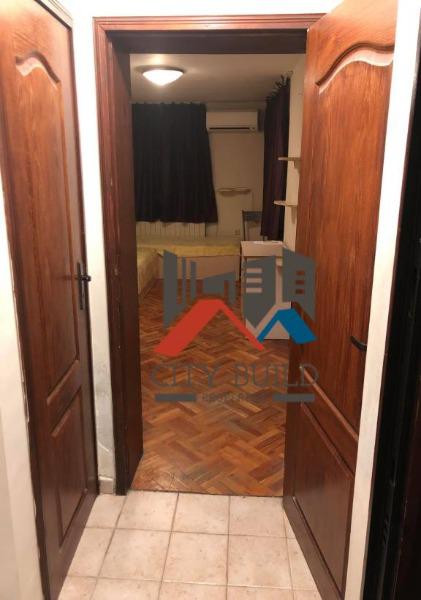 ���� ��� ���� 1-����� | Imot.bg � ����������� 5