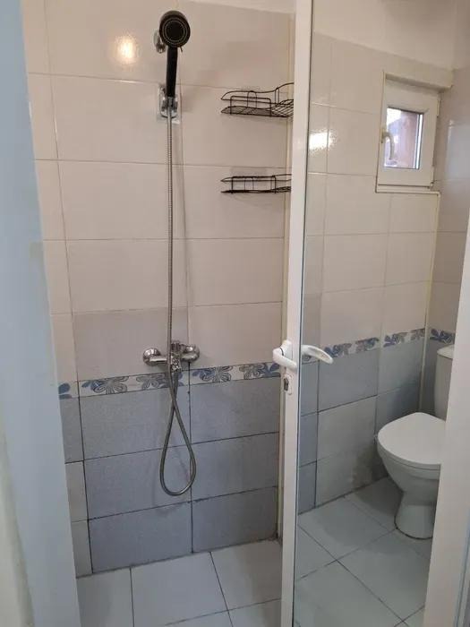 ���� ��� ���� 1-����� | Imot.bg � ����������� 6