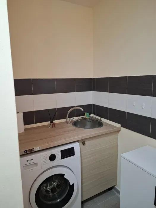 ���� ��� ���� 1-����� | Imot.bg � ����������� 2