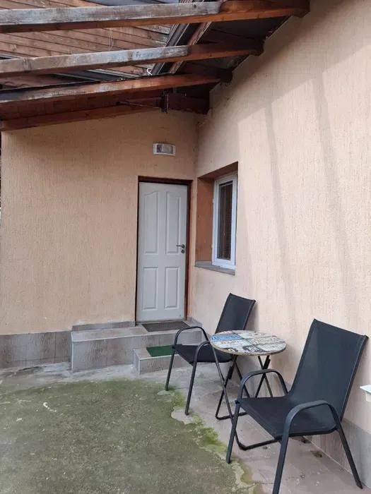 ���� ��� ���� 1-����� | Imot.bg � ����������� 7