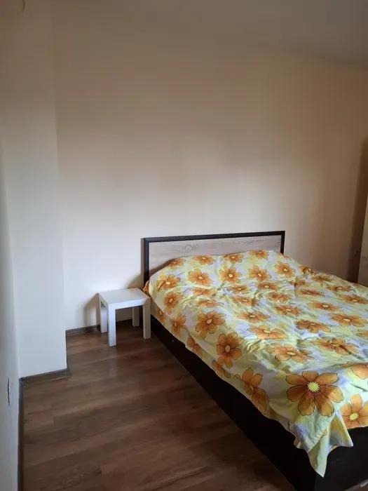 ���� ��� ���� 1-����� | Imot.bg � ����������� 3