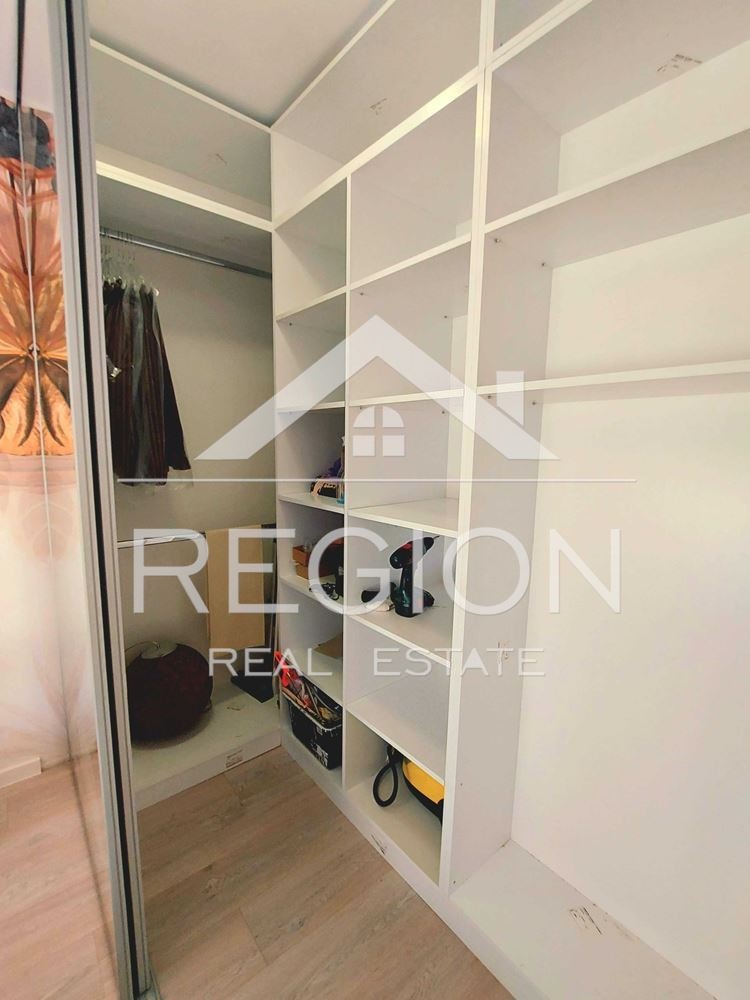 Дава под Наем 2-СТАЕН | Imot.bg — изображение 11