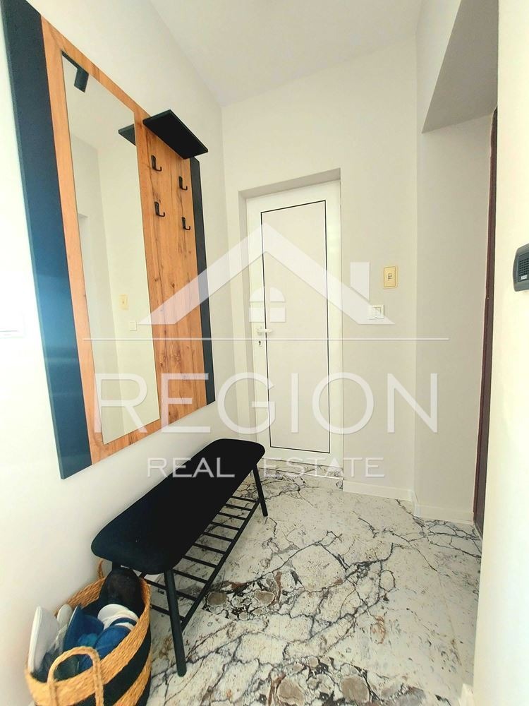 Дава под Наем 2-СТАЕН | Imot.bg — изображение 13