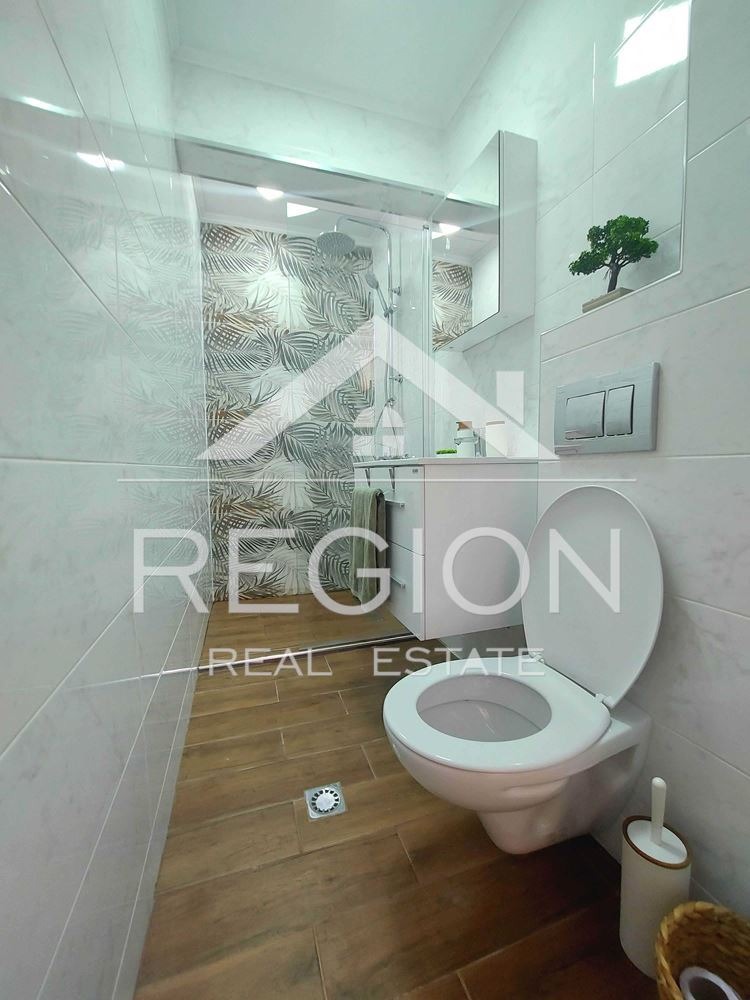 Дава под Наем 2-СТАЕН | Imot.bg — изображение 12