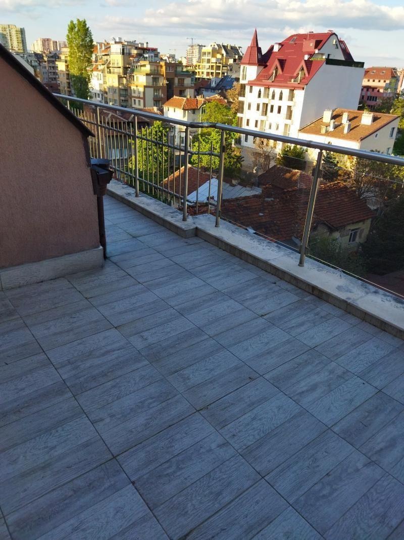 ���� ��� ���� 2-����� | Imot.bg � ����������� 10