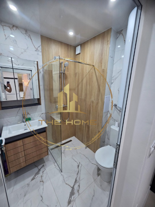 ���� ��� ���� 2-����� | Imot.bg � ����������� 6