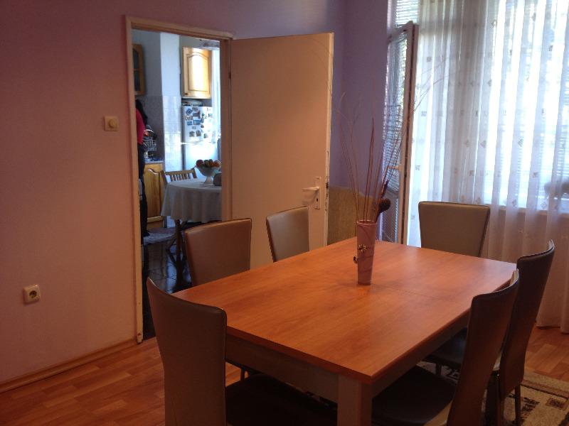 ���� ��� ���� 3-����� | Imot.bg � ����������� 5