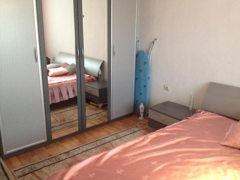 ���� ��� ���� 3-����� | Imot.bg � ����������� 3