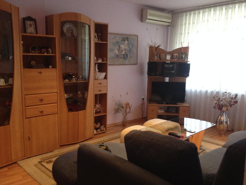 ���� ��� ���� 3-����� | Imot.bg � ����������� 1