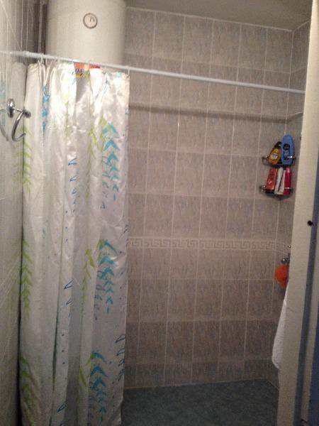 ���� ��� ���� 3-����� | Imot.bg � ����������� 11