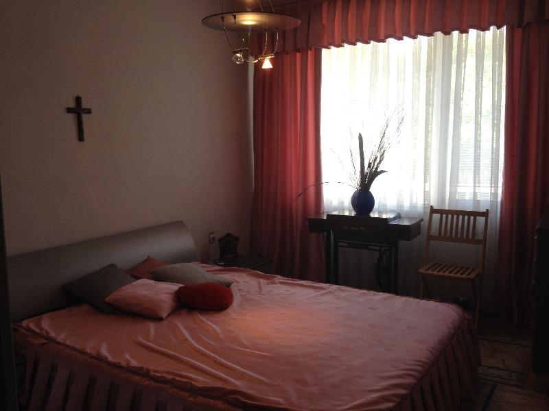 ���� ��� ���� 3-����� | Imot.bg � ����������� 2