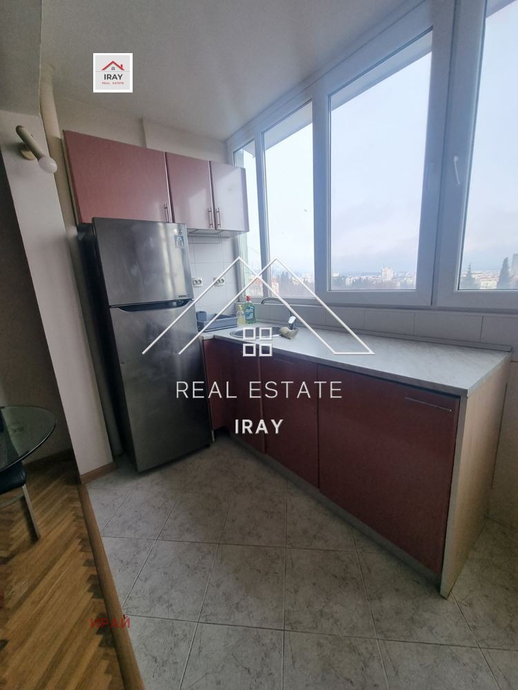 ���� ��� ���� 3-����� | Imot.bg � ����������� 6