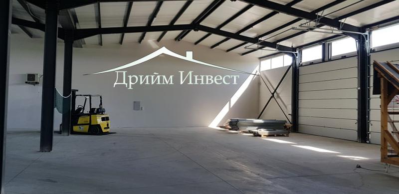 ���� ��� ���� ����. ��������� | Imot.bg � ����������� 3