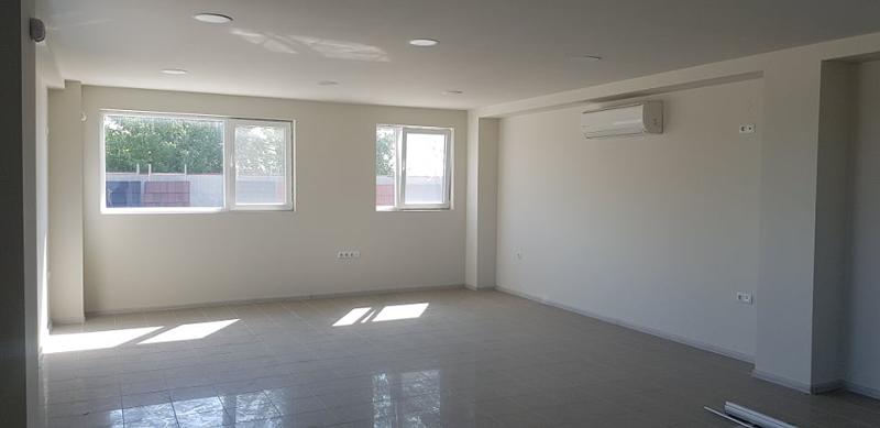 ���� ��� ���� ����. ��������� | Imot.bg � ����������� 5