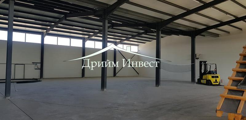 ���� ��� ���� ����. ��������� | Imot.bg � ����������� 4