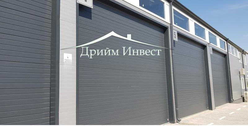 ���� ��� ���� ����. ��������� | Imot.bg � ����������� 2