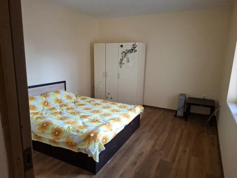 ���� ��� ���� 1-����� | Imot.bg � ����������� 4