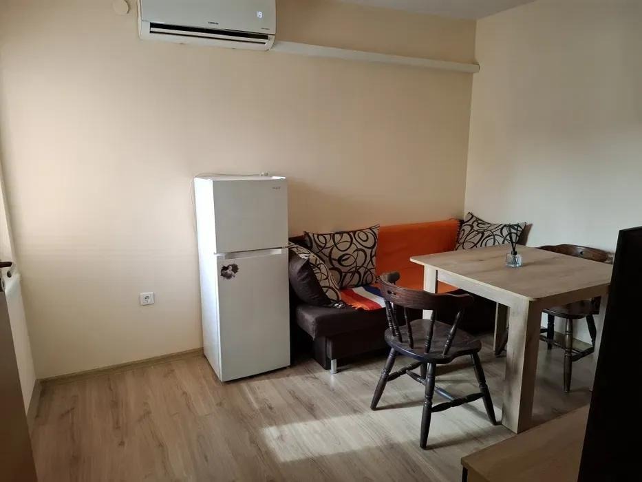 ���� ��� ���� 1-����� | Imot.bg � ����������� 1