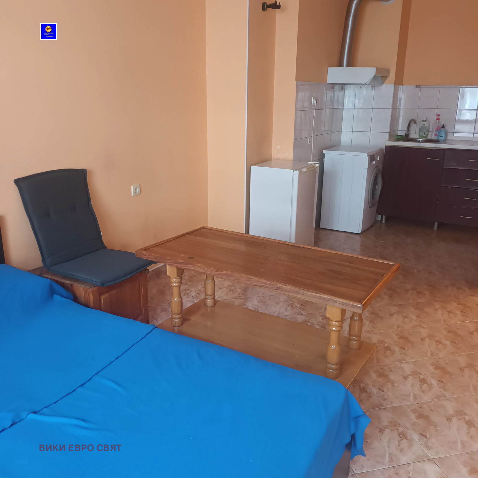 ���� ��� ���� 1-����� | Imot.bg � ����������� 3