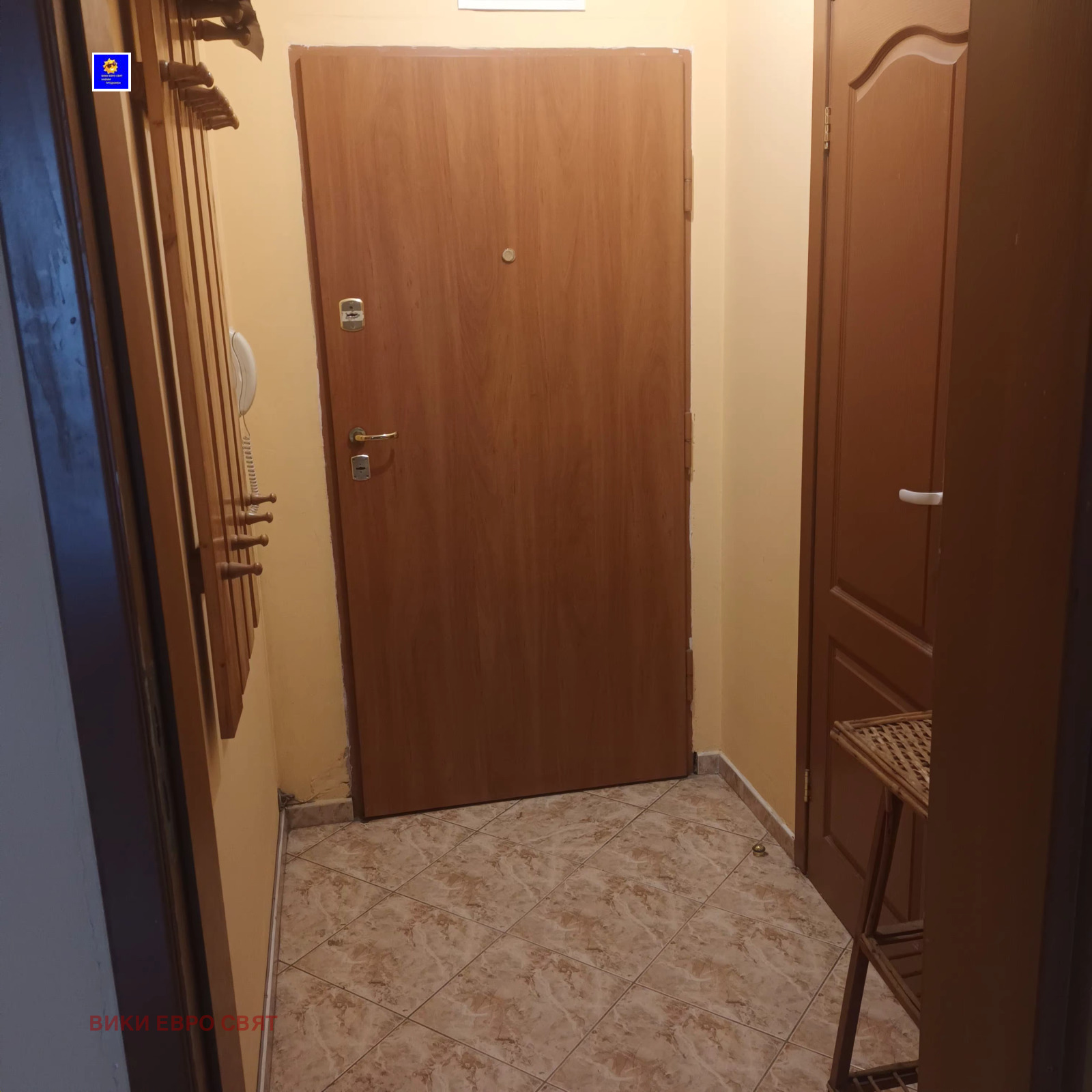 ���� ��� ���� 1-����� | Imot.bg � ����������� 8