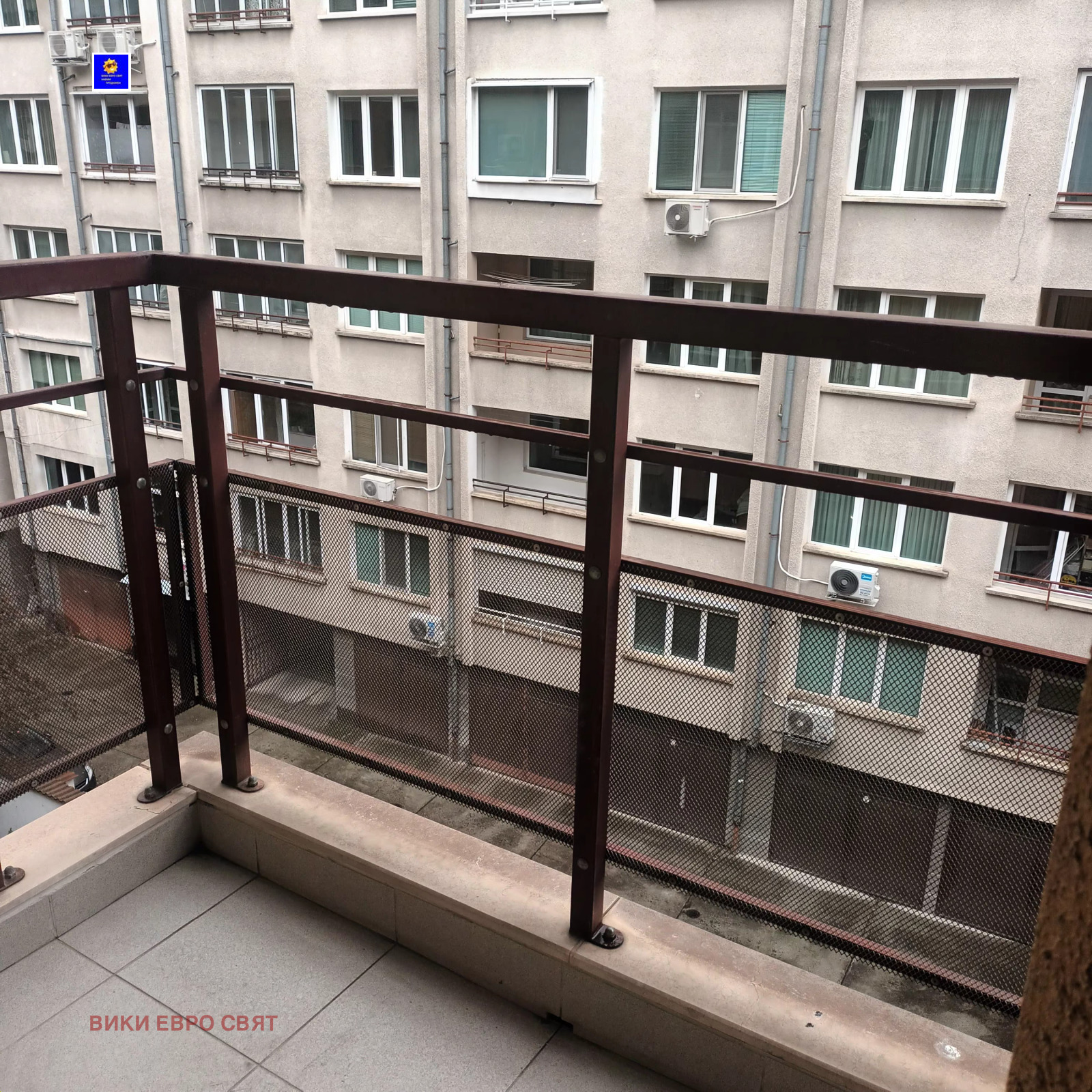 ���� ��� ���� 1-����� | Imot.bg � ����������� 2