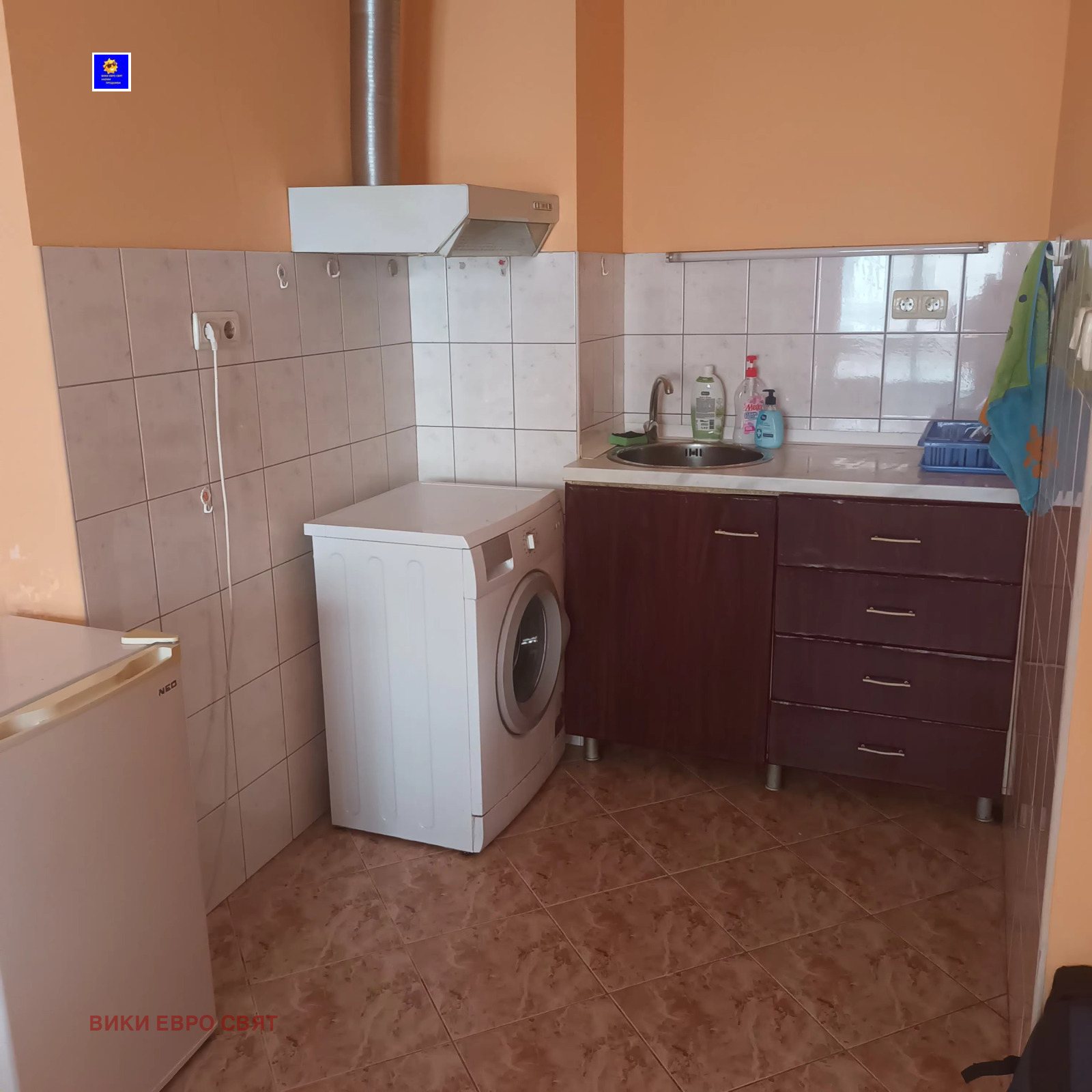 ���� ��� ���� 1-����� | Imot.bg � ����������� 4