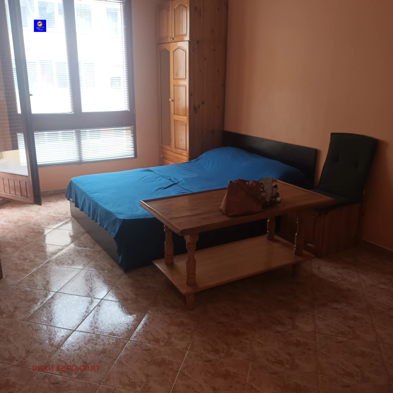 ���� ��� ���� 1-����� | Imot.bg � ����������� 7