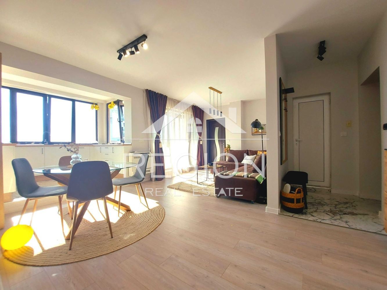 Дава под Наем 2-СТАЕН | Imot.bg — изображение 5