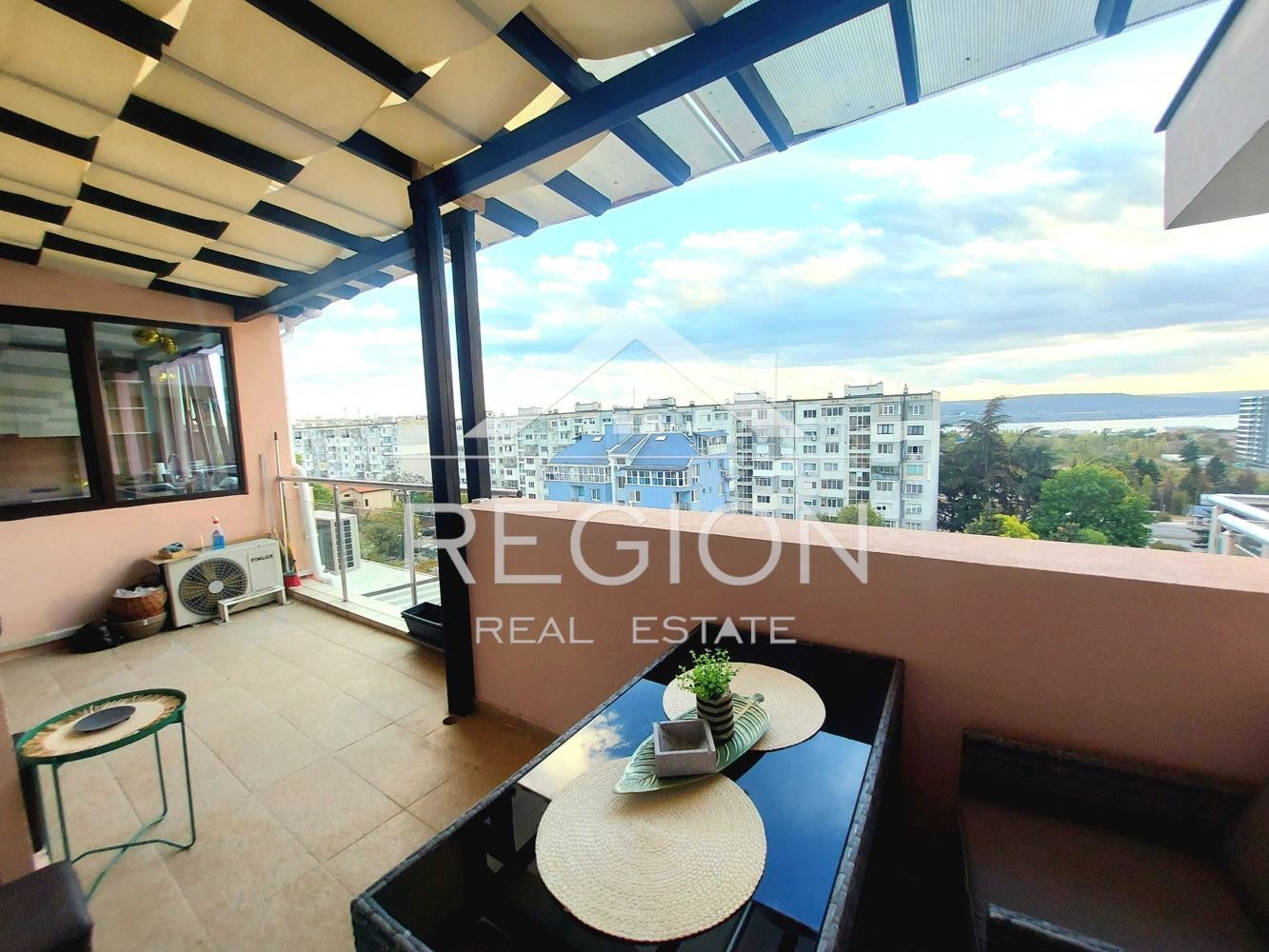 Дава под Наем 2-СТАЕН | Imot.bg — изображение 14