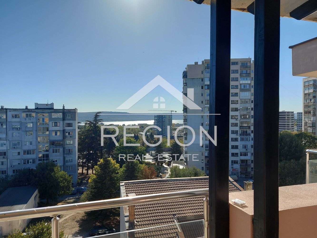 Дава под Наем 2-СТАЕН | Imot.bg — изображение 17