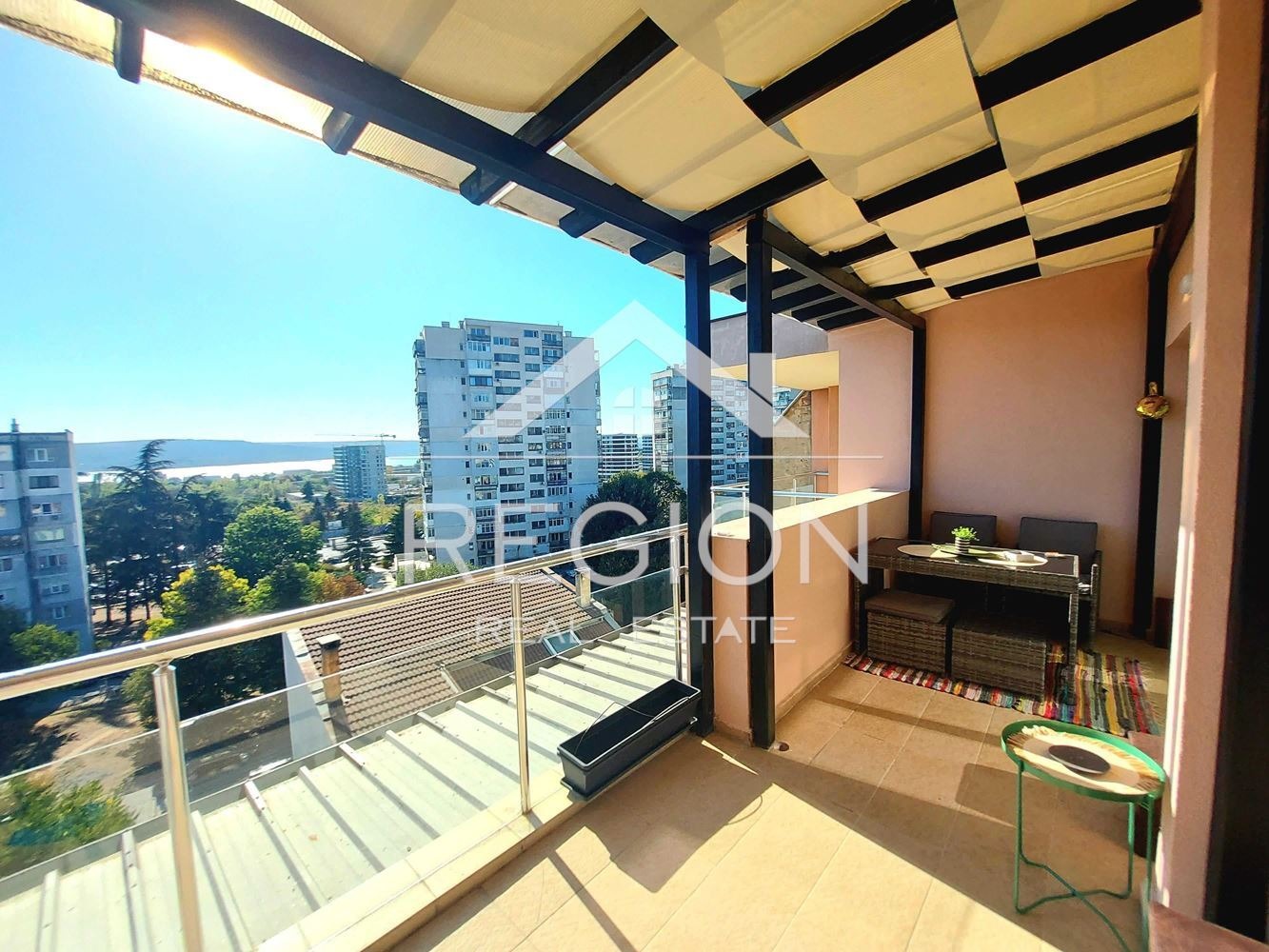 Дава под Наем 2-СТАЕН | Imot.bg — изображение 15