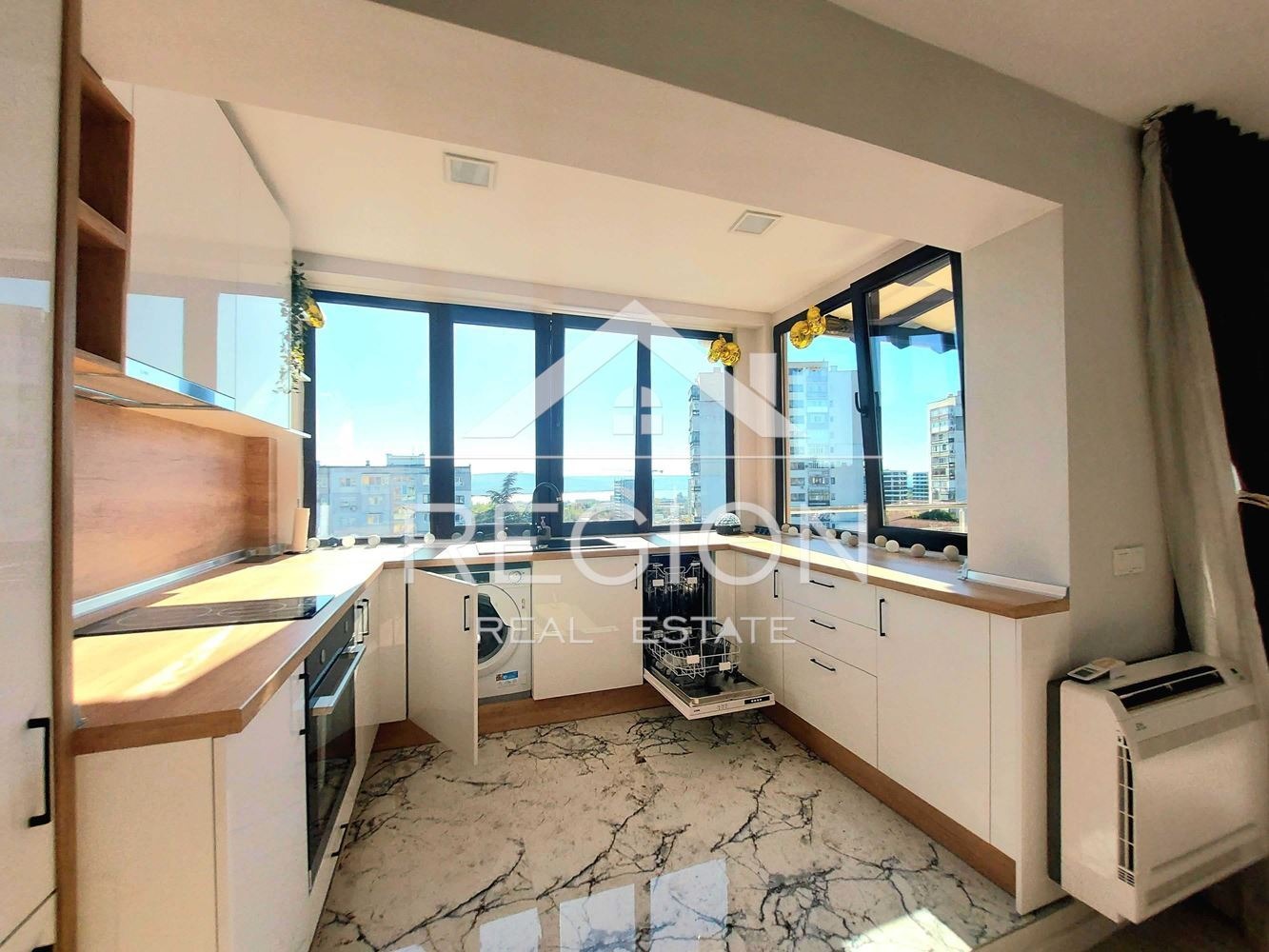 Дава под Наем 2-СТАЕН | Imot.bg — изображение 7