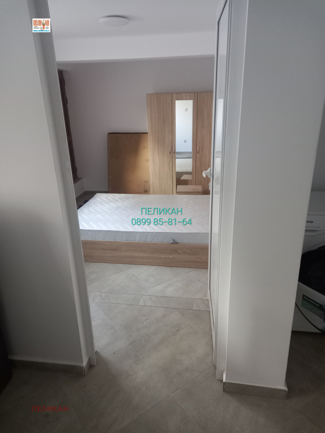 ���� ��� ���� 2-����� | Imot.bg � ����������� 2