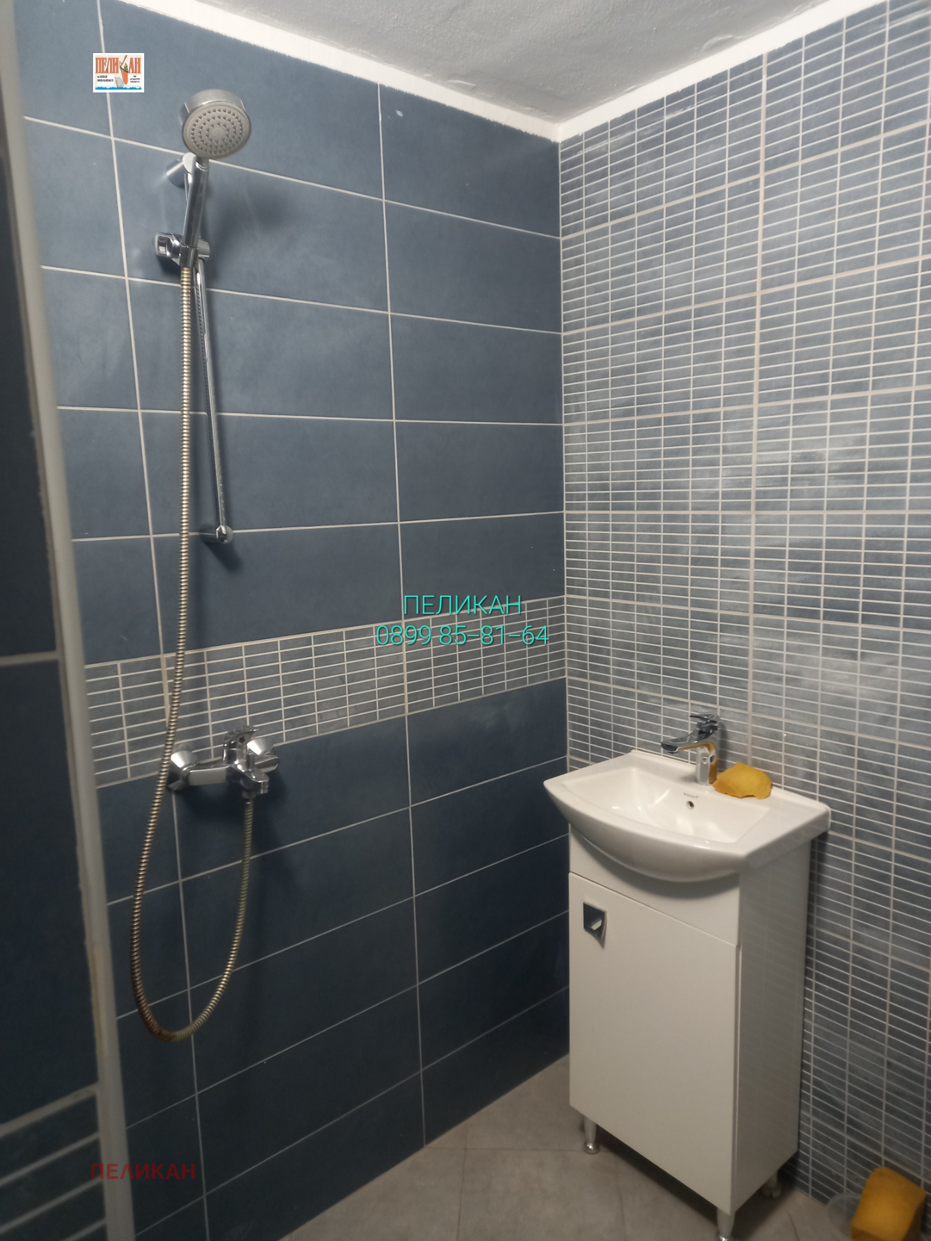 ���� ��� ���� 2-����� | Imot.bg � ����������� 3